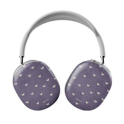 STONEY ROMANCE AIRPODS MAX Tech Accessories