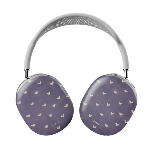 STONEY ROMANCE AIRPODS MAX Tech Accessories