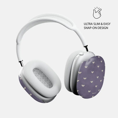 STONEY ROMANCE AIRPODS MAX Tech Accessories