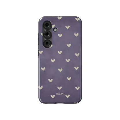 STONEY ROMANCE SAMSUNG Tech Accessories
