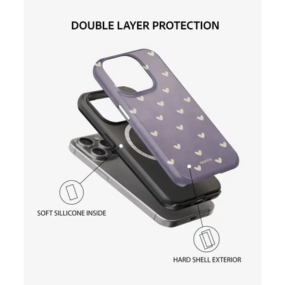 STONEY ROMANCE SAMSUNG Tech Accessories