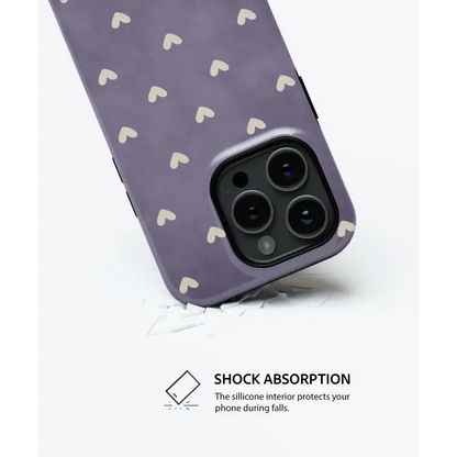 STONEY ROMANCE SAMSUNG Tech Accessories