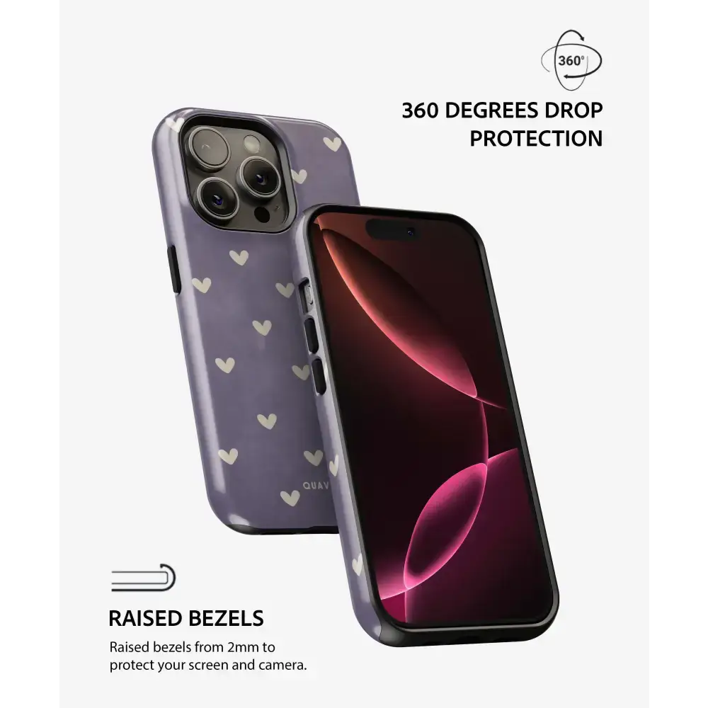STONEY ROMANCE SAMSUNG Tech Accessories