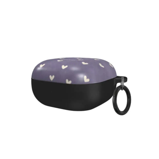 Stoney Romance Samsung Galaxy Buds case | QUAVVICASES