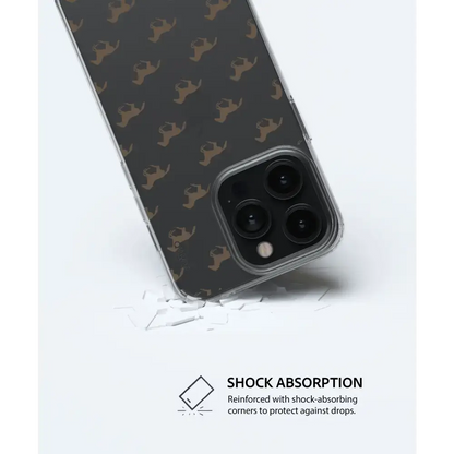 STORM RIDER SAMSUNG Tech Accessories