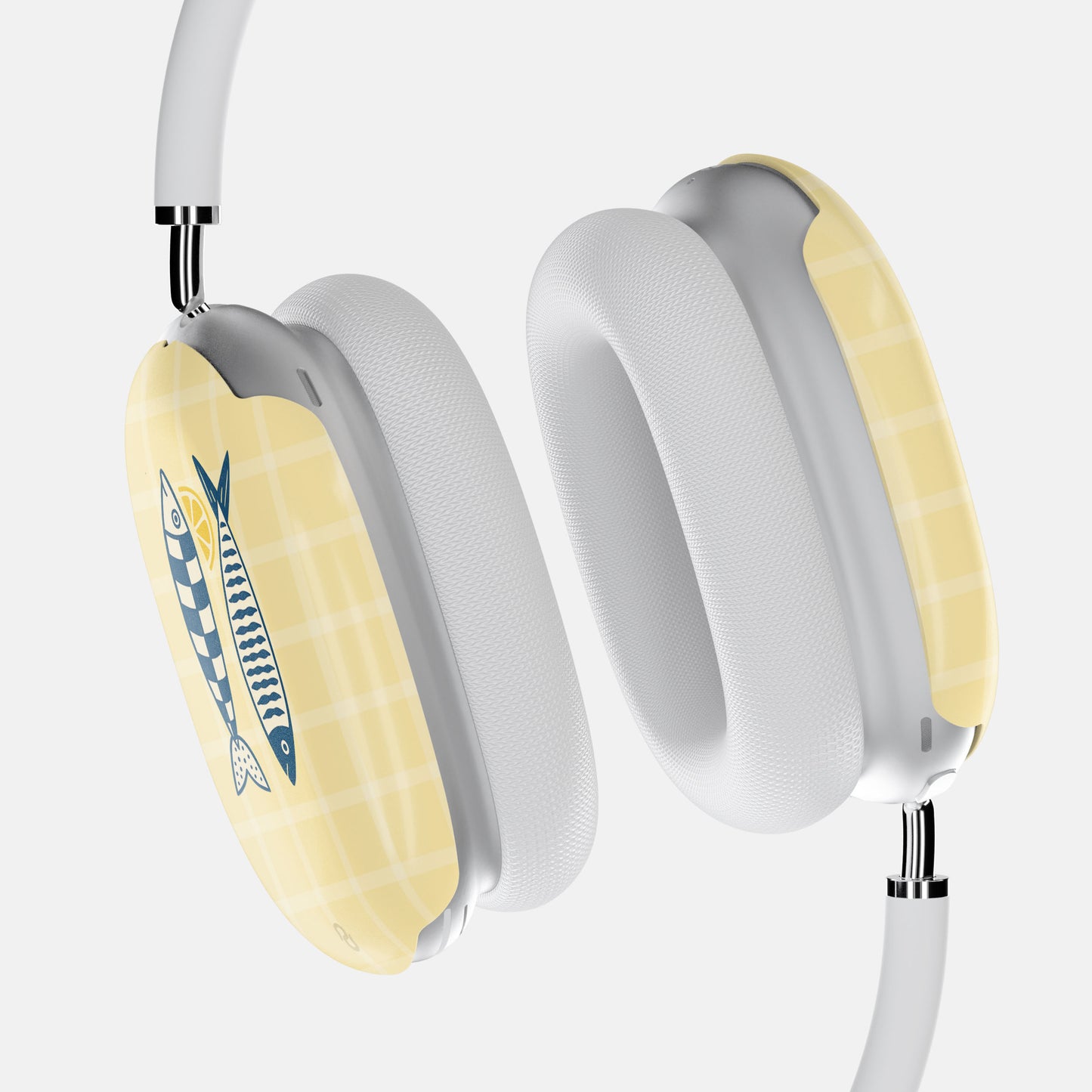 SUMMER PICKNICK - AIRPODS MAX