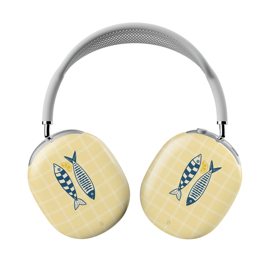 PICKNICK DE VERANO - AIRPODS MAX