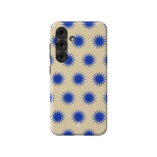 SUNNY SIDE SAMSUNG Tech Accessories