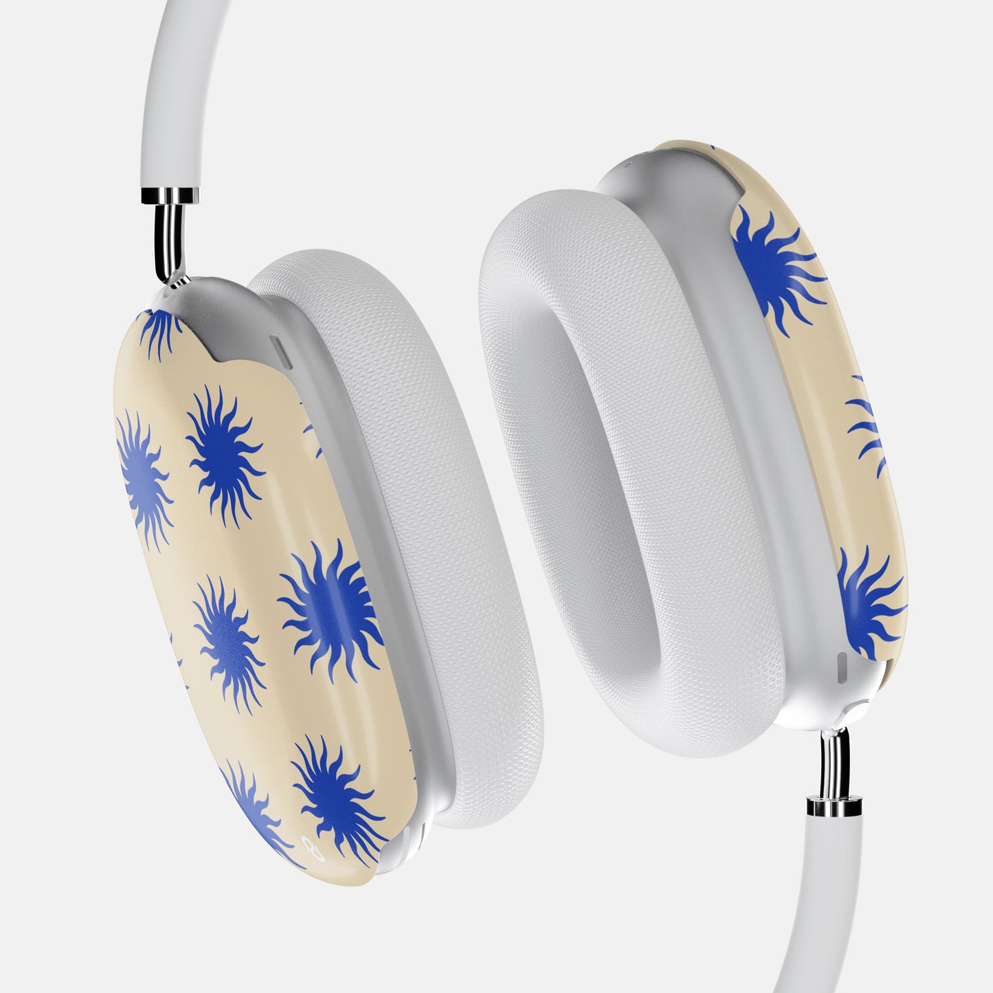 SUNNY SIDE - AIRPODS MAX