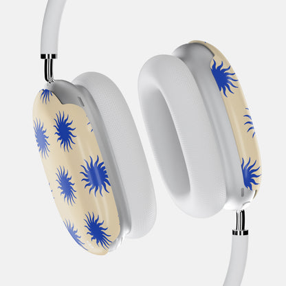 SUNNY SIDE - AIRPODS MAX