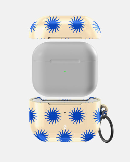 SUNNY SIDE - AIRPODS