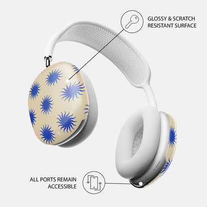 SUNNY SIDE - AIRPODS MAX