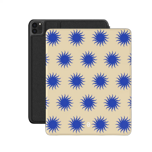 SUNNY SIDE - IPAD