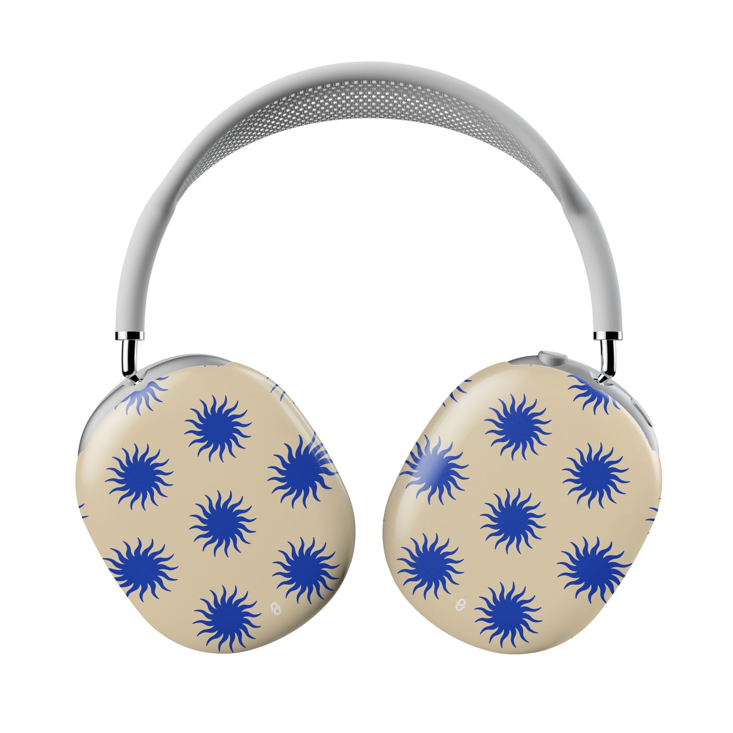 SUNNY SIDE - AIRPODS MAX