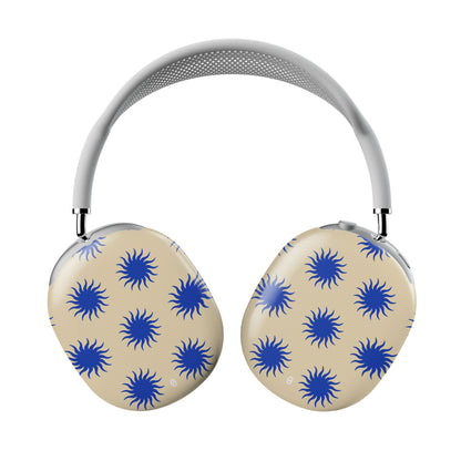 SUNNY SIDE - AIRPODS MAX