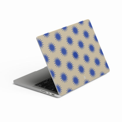 SUNNY SIDE - MACBOOK