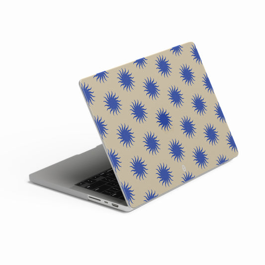 SUNNY SIDE - MACBOOK