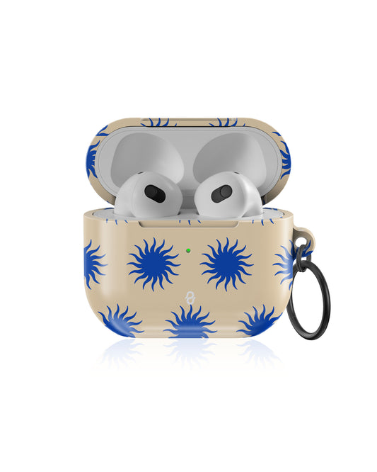 SUNNY SIDE - AIRPODS