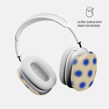 SUNNY SIDE - AIRPODS MAX