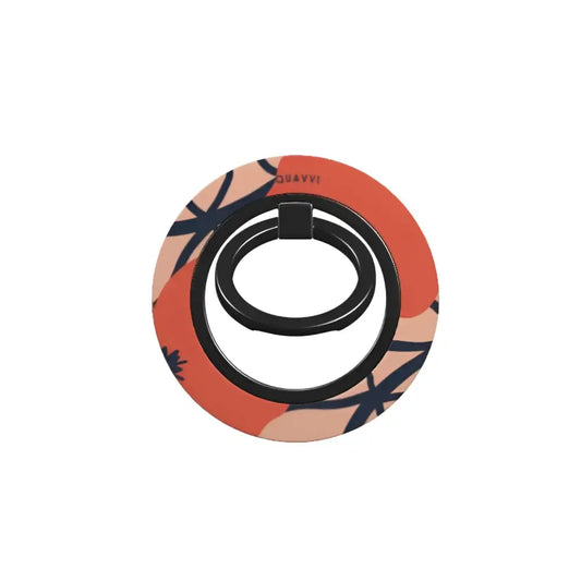 Sunset Drift All in one Phone Grip | QUAVVICASES