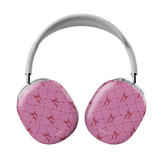 Sweetheart Apple Airpods Max case | QUAVVICASES