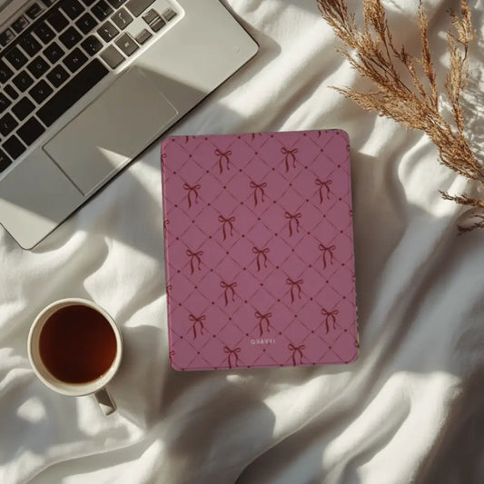 Sweetheart Protective and Durable Apple iPad case | QUAVVICASES