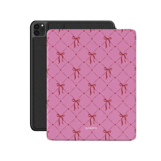 Sweetheart Protective and Durable Apple iPad case | QUAVVICASES