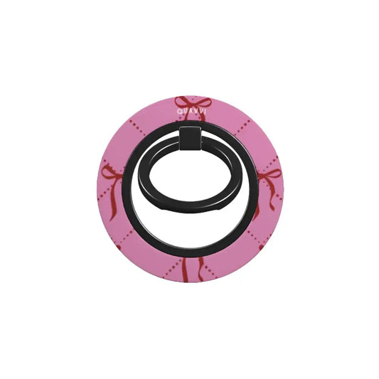 Sweetheart All in one Phone Grip | QUAVVICASES