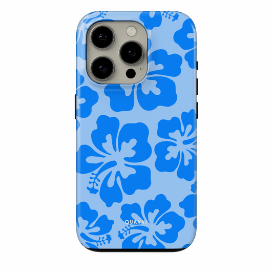 Tropical Summer