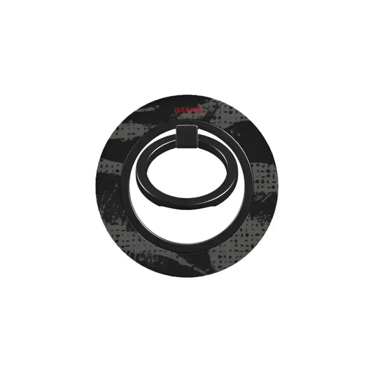 Temptation All in one Phone Grip | QUAVVICASES