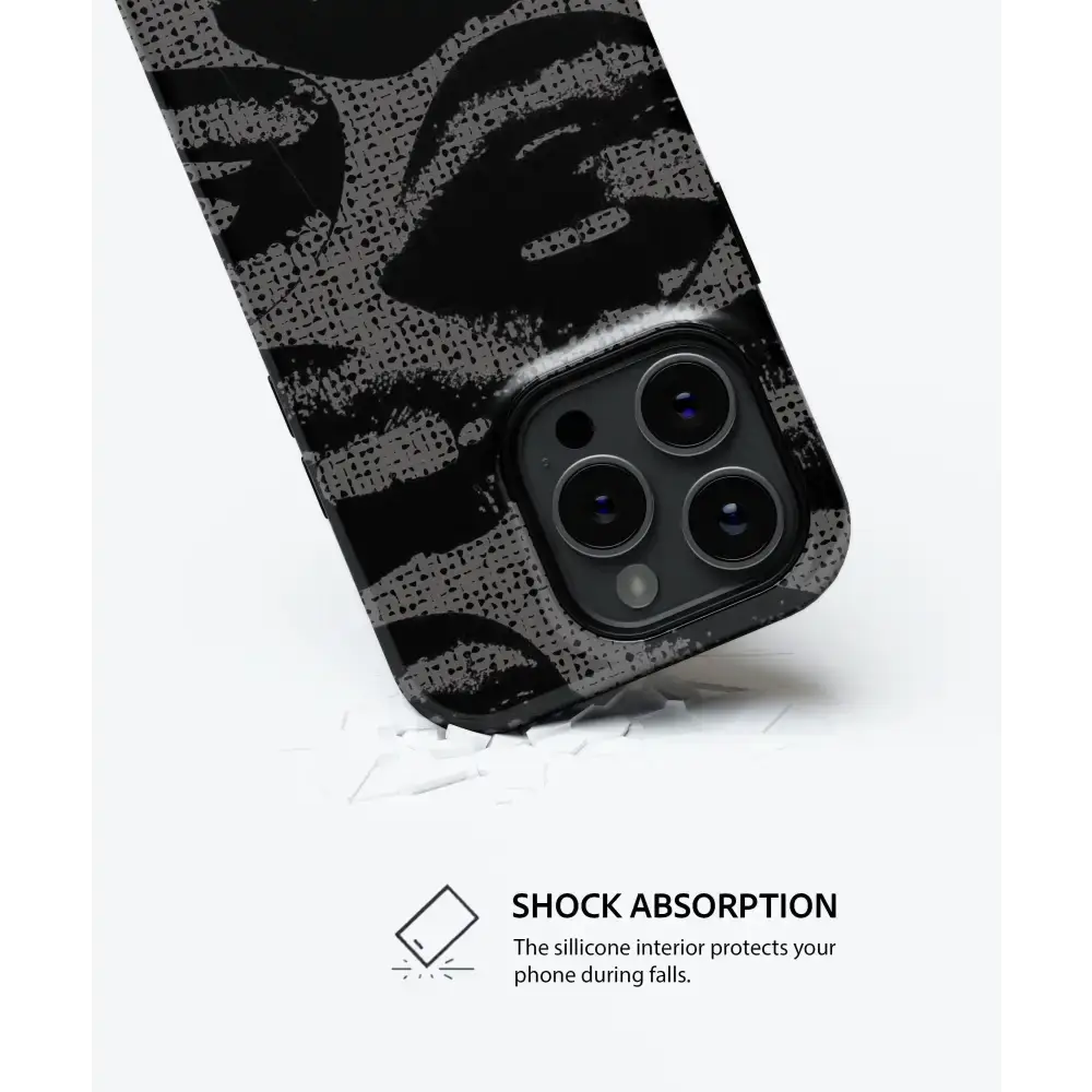 TEMPTATION SAMSUNG Tech Accessories