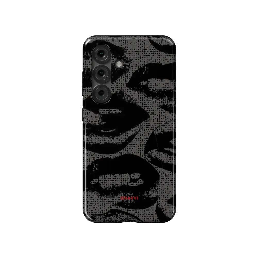 TEMPTATION SAMSUNG Tech Accessories
