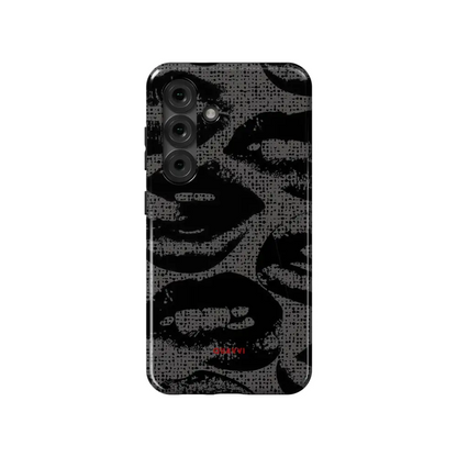 TEMPTATION SAMSUNG Tech Accessories