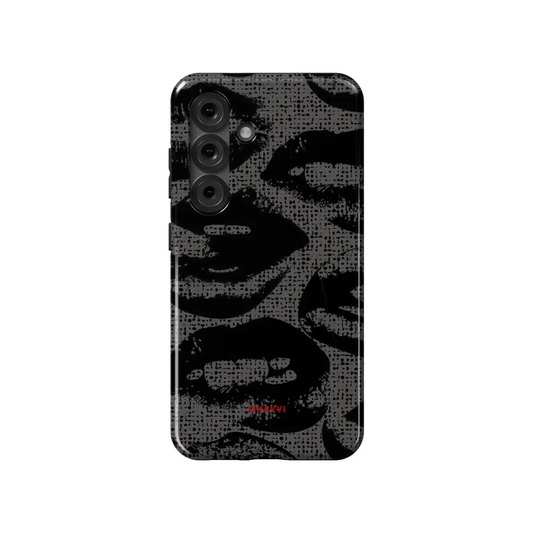 TEMPTATION SAMSUNG Tech Accessories