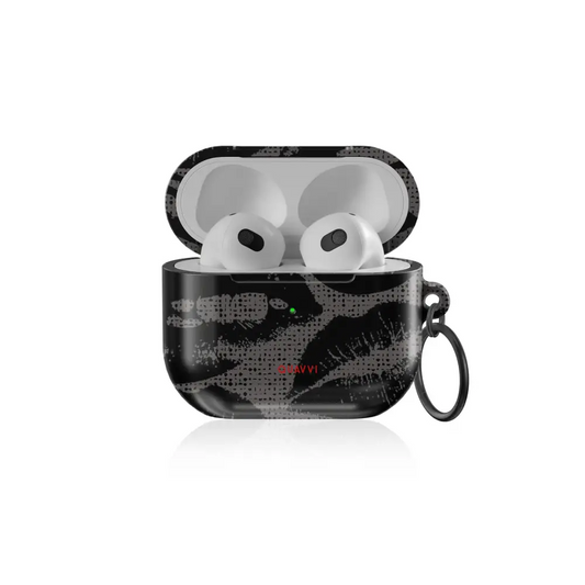 Temptation Durable Protection for Apple All Airpods | QUAVVICASES