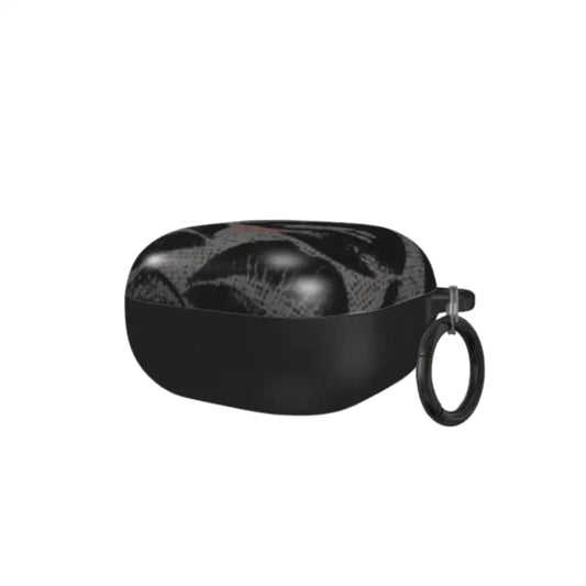 Temptation Samsung Galaxy Buds case | QUAVVICASES