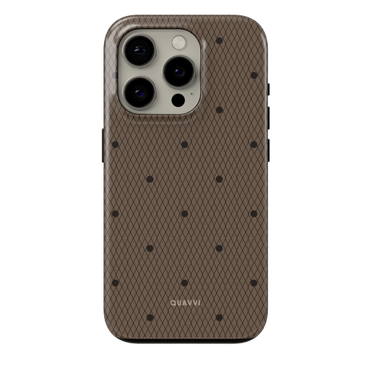 Desire-phone-case-tough-magsafe-shockproof-QUAVVICASES
