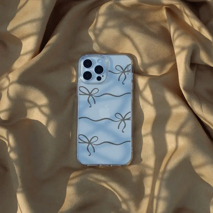 THE PERFECT GIFT SAMSUNG Tech Accessories