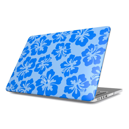 Tropical Summer - Macbook Case | QUAVVICASES