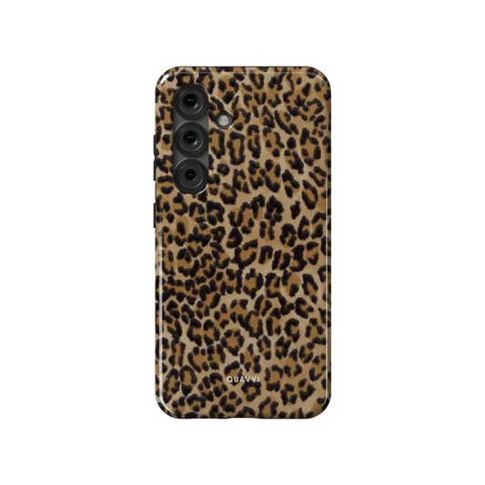 UNTAMED SAMSUNG Tech Accessories