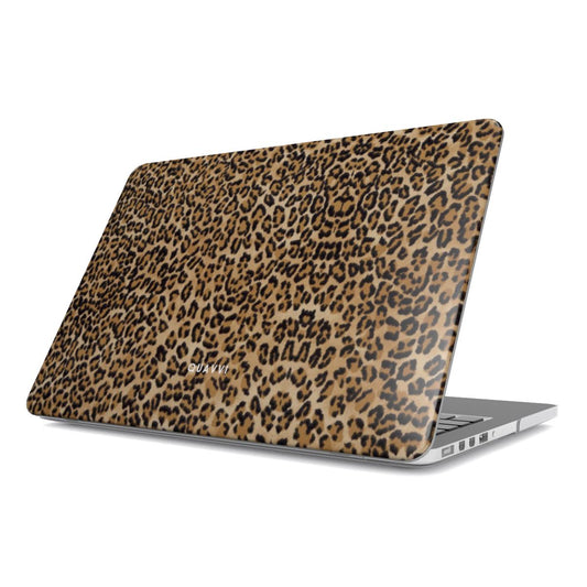 Untamed - Macbook Case | QUAVVICASES