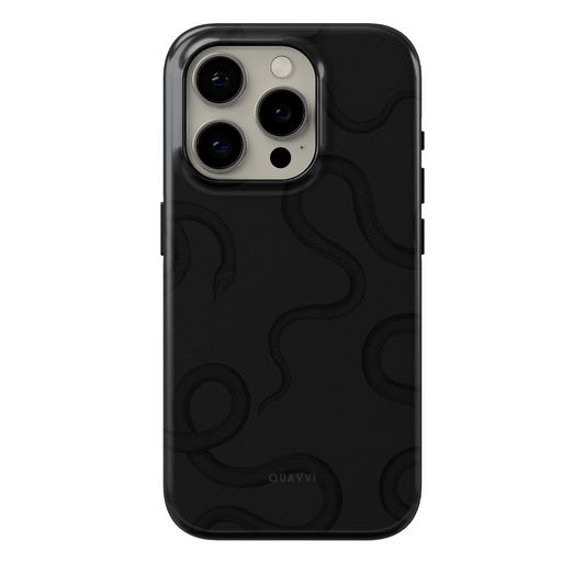 Cobra Strike-phone-case-tough-magsafe-shockproof-QUAVVICASES