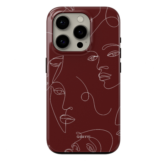 Visage-phone-case-tough-magsafe-shockproof-QUAVVICASES