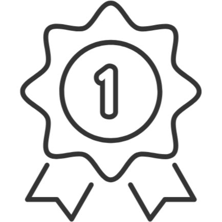 feature-item-4