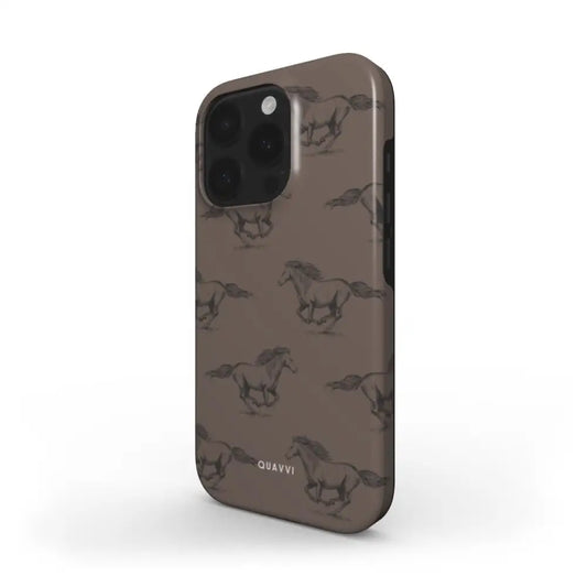 Wild Whimsy Tech Accessories