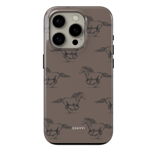 Wild Whimsy-phone-case-tough-magsafe-shockproof-QUAVVICASES