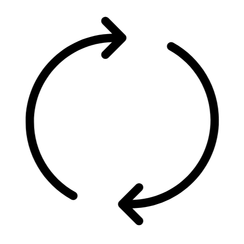 feature-item-2