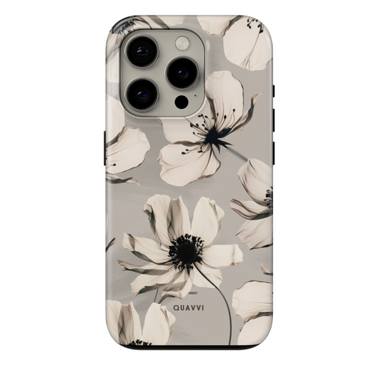 Oumi-phone-case-tough-magsafe-shockproof-QUAVVICASES